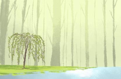 2021年公司起名要注意什么 高端的公司名字