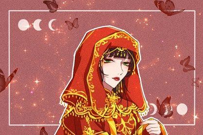 属马和属猪男今年结婚会幸福吗 婚姻生活幸福吗