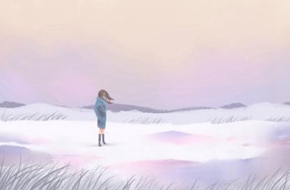 2021年给公司起名 公司的名字