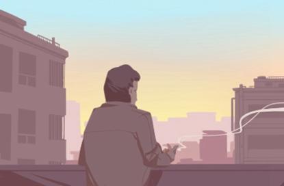 2021年给公司起名 公司的名字