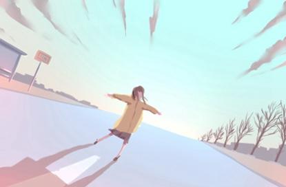 2021年给公司起名 公司的名字