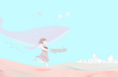 广告公司起名2021年 好听公司名