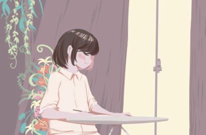 广告公司起名2021年 好听公司名