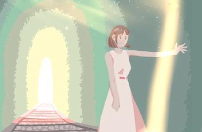 广告公司起名2021年 好听公司名