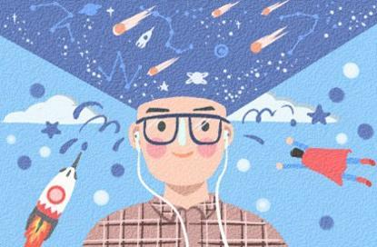 酒业公司起名2021年 独特公司名