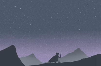 酒业公司起名2021年 独特公司名