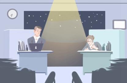 商贸公司起名免费 大气公司名