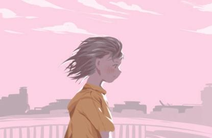 商贸公司起名免费 大气公司名