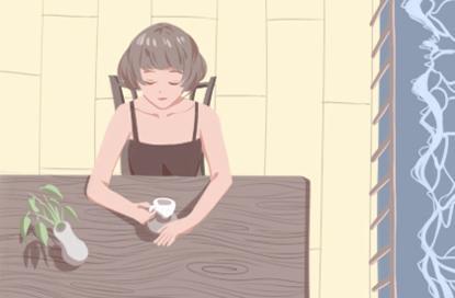 商贸公司起名免费 大气公司名