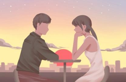 商贸公司起名不重名 唯美的名字