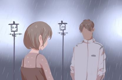 商贸公司起名不重名 唯美的名字