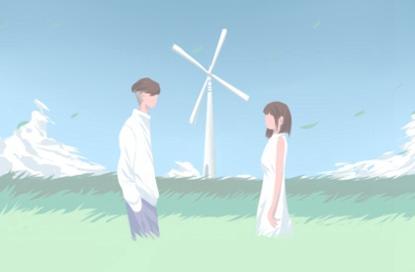 商贸公司起名不重名 唯美的名字