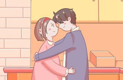 2021年网络科技公司起名 洋气的名字