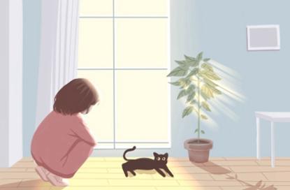 2021年网络科技公司起名 洋气的名字