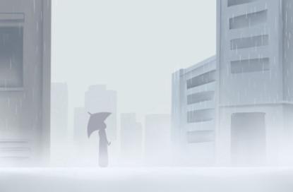 2021年网络科技公司起名 洋气的名字