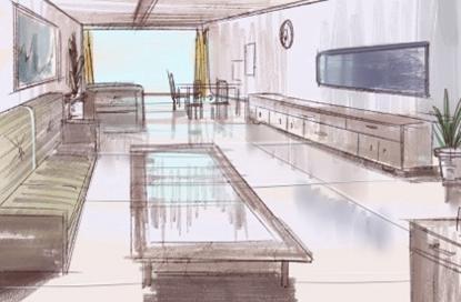 北京游戏公司取名字 游戏公司名字大全