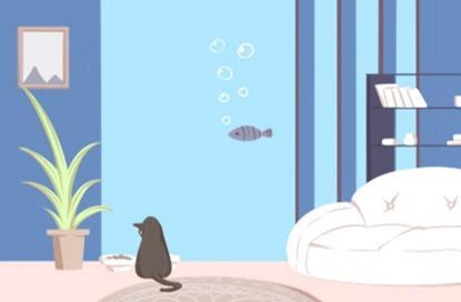 游戏公司名字 天津游戏公司名字