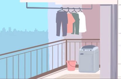 石家庄游戏公司的名字 公司起名