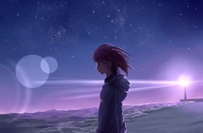 太原的公司名字 游戏公司取名