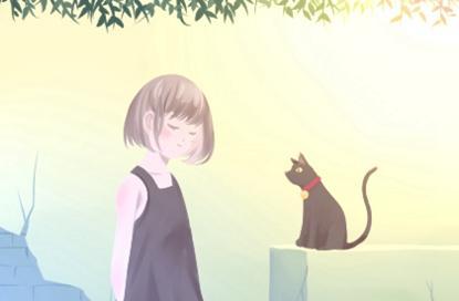 呼和浩特的公司起名字大全 游戏公司起名