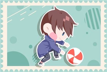 给男孩取名字带乔 寓意好的男孩名字推荐