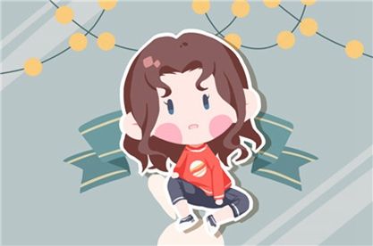 武姓女孩起名字宝宝 诗经取名女子名字