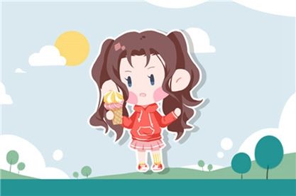 武姓女孩起名字宝宝 诗经取名女子名字
