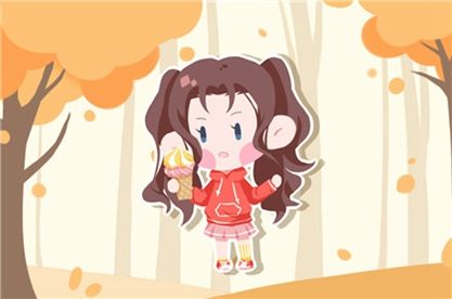 刘姓适合起名字女孩 女孩如何取名
