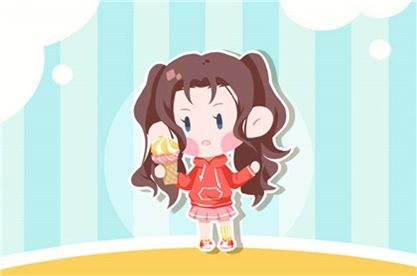 刘姓适合起名字女孩 女孩如何取名