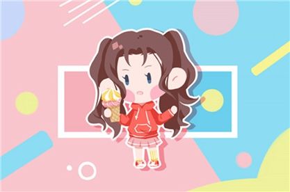 姓韦的女孩起名字古风 女孩诗经取名大全