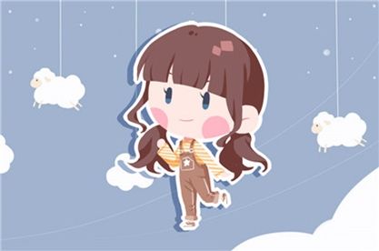 姓韦的女孩起名字古风 女孩诗经取名大全