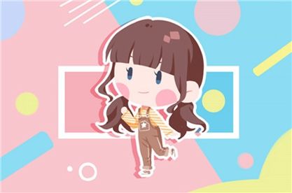 姓韦的女孩起名字古风 女孩诗经取名大全