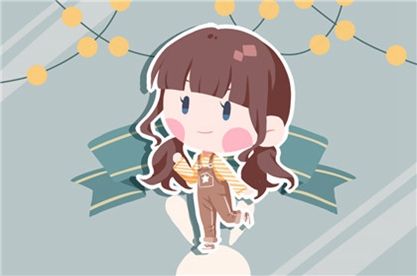 女孩起名字应该怎么起霸气 比较霸气的女孩名字