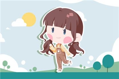 女孩起名字应该怎么起霸气 比较霸气的女孩名字