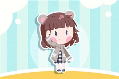 女孩起名字以柏字取名 适合女孩的名字