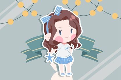 女孩起名字以柏字取名 适合女孩的名字