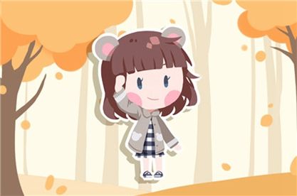 姓唐的女孩起名字牛宝宝 女孩如何取名