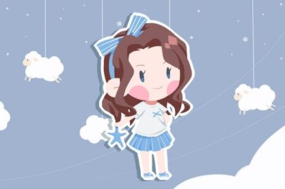 姓唐的女孩起名字牛宝宝 女孩如何取名