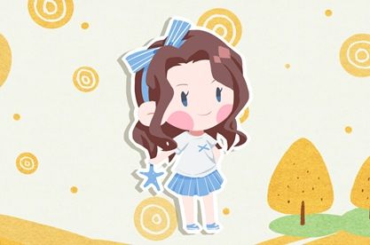 姓唐的女孩起名字牛宝宝 女孩如何取名