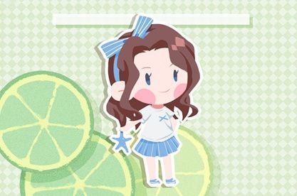 姓张的女孩起名字 女孩应该如何取名