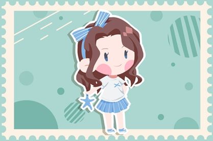 姓张的女孩起名字 女孩应该如何取名