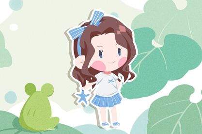 姓张的女孩起名字 女孩应该如何取名