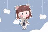 李姓宝宝起名字女孩 该怎么为女孩取名字