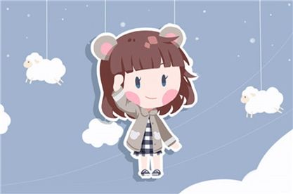 李姓宝宝起名字女孩 该怎么为女孩取名字