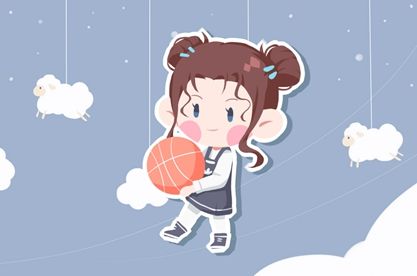 李姓宝宝起名字女孩 该怎么为女孩取名字