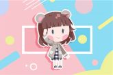 女孩起名字姓孟 有涵养的女孩名字