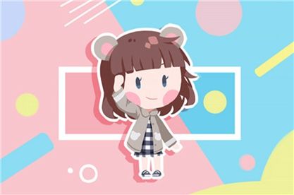 女孩起名字姓孟 有涵养的女孩名字