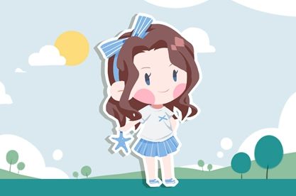 女孩起名字姓孟 有涵养的女孩名字