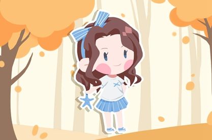 起名字大全女孩姓李 淡雅的女孩名字
