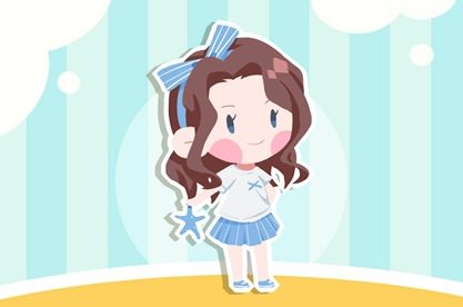 起名字大全女孩姓李 淡雅的女孩名字